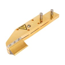 Кронштейн HS Wedge 38 мм для SEAMTEK W-900 AT